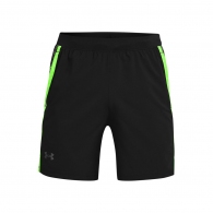 Sorti Under Armour UA LAUNCH SW 7 TAPE SHORT thumbnav