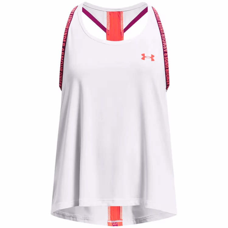 Maiou Under Armour UA KNOCKOUT TANK