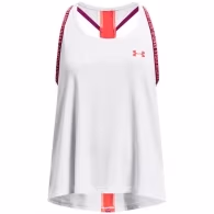 Maiou Under Armour UA KNOCKOUT TANK