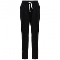 Costum Sportiv Under Armour EM Knit Track Suit thumbnav 6