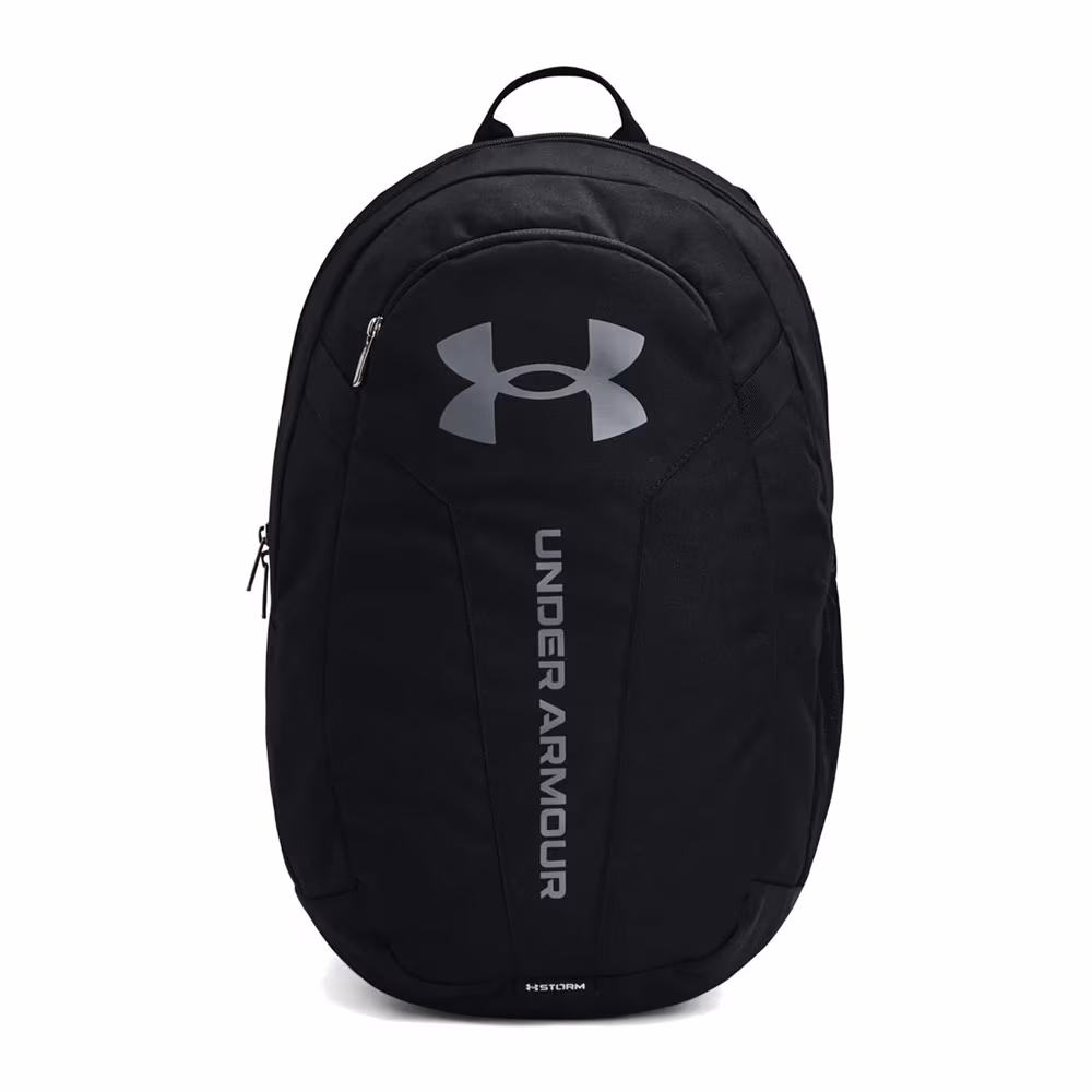 Рюкзак Under Armour UA Hustle Lite Backpack