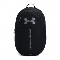 Рюкзак Under Armour UA Hustle Lite Backpack thumbnav