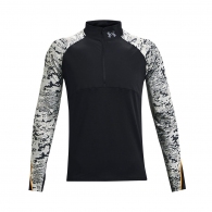 Hanorac Under Armour UA Qualifier Run 2.0 HZ II thumbnav 1