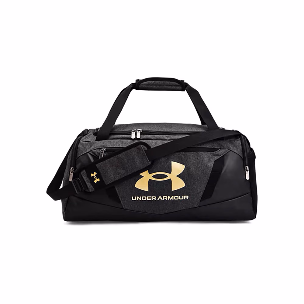 Сумка спортивная Under Armour UA Undeniable 5.0 Duffle SM 