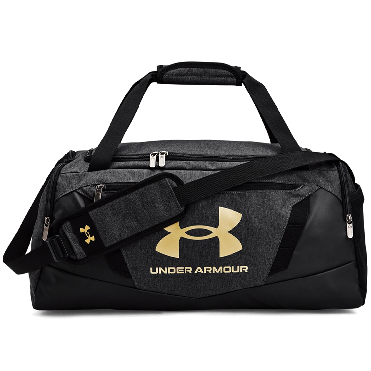 Geanta p/sport Under Armour UA Undeniable 5.0 Duffle SM photo 