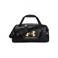 Geanta p/sport Under Armour UA Undeniable 5.0 Duffle SM thumbnav