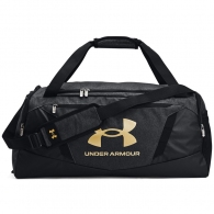 Сумка спортивная Under Armour UA Undeniable 5.0 Duffle MD thumbnav