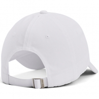 Кепка Under Armour W Sportstyle Adj thumbnav 2