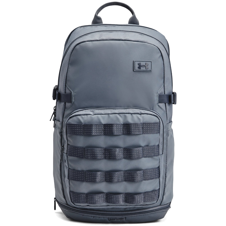 Рюкзак Under Armour UA Triumph Sport Backpack photo 