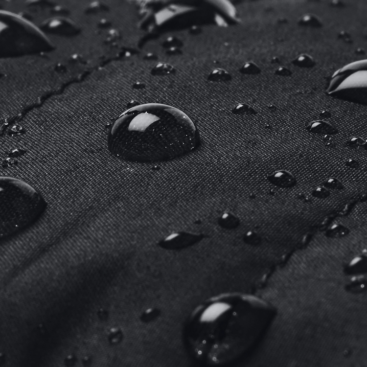 Перчатки Under Armour UA Storm Insulated Gloves Черный photo 3
