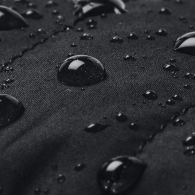 Перчатки Under Armour UA Storm Insulated Gloves thumbnav 3