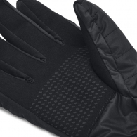 Перчатки Under Armour UA Storm Insulated Gloves thumbnav 4