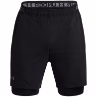 Sorti Under Armour UA Vanish Woven 2in1 Sts