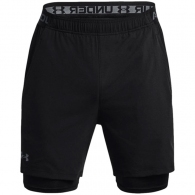 Sorti Under Armour UA Vanish Woven 2in1 Sts thumbnav 1