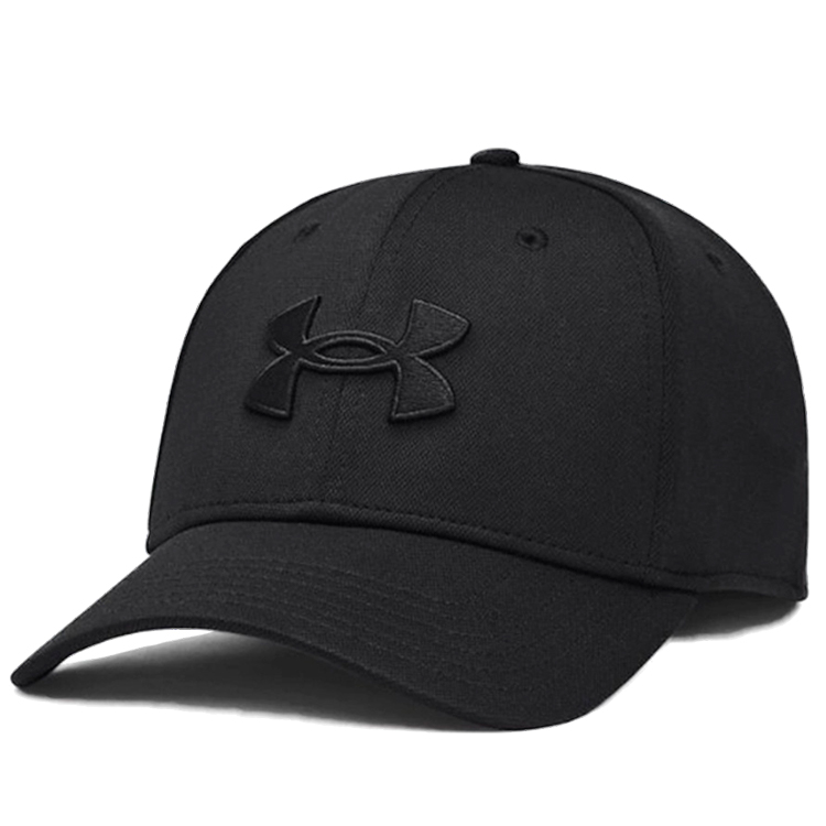Chipiu Under Armour men UA Blitzing L/XL Negru photo 1 Chipiu Under Armour men UA Blitzing L/XL Negru photo 1