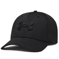 Chipiu Under Armour men UA Blitzing thumbnav 1