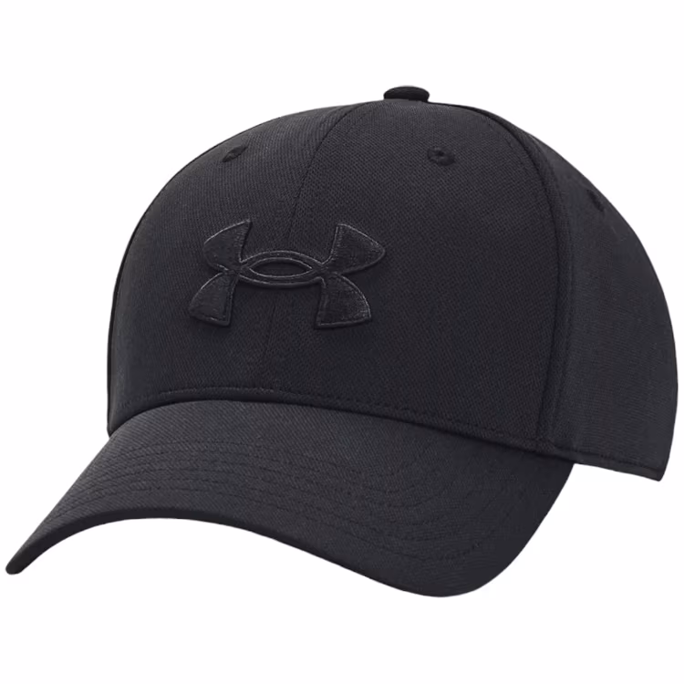 Chipiu Under Armour Mens UA Blitzing Adj