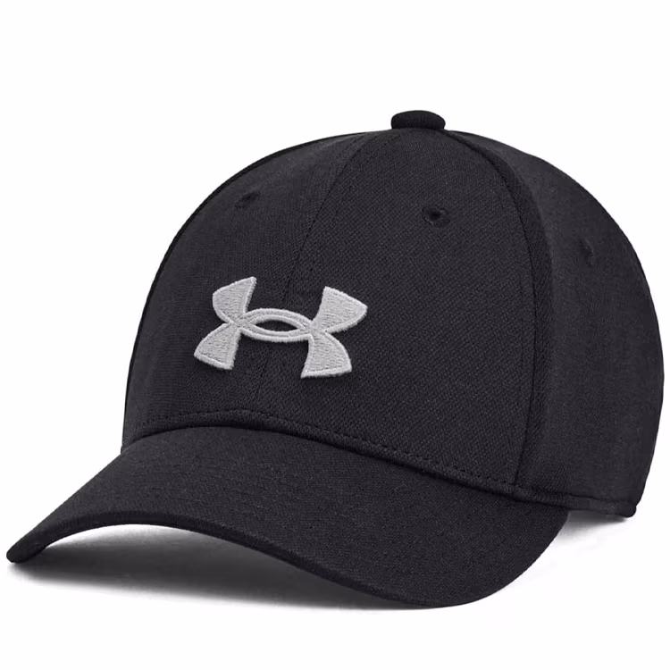 Chipiu Under Armour Boys UA Blitzing