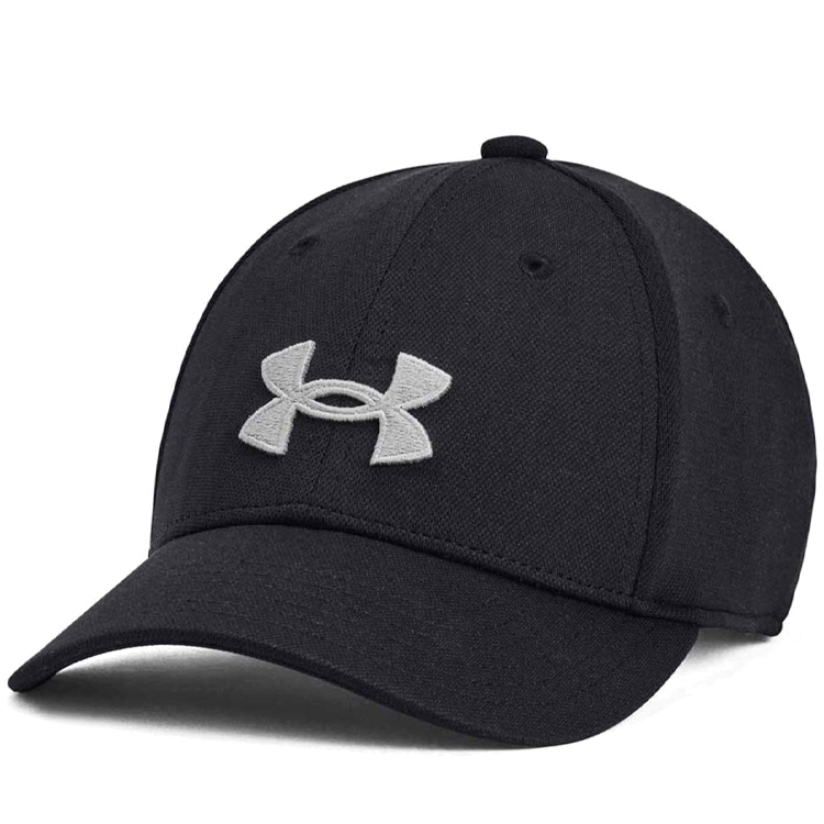 Chipiu Under Armour Boys UA Blitzing photo Chipiu Under Armour Boys UA Blitzing photo