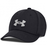 Chipiu Under Armour Boys UA Blitzing thumbnav