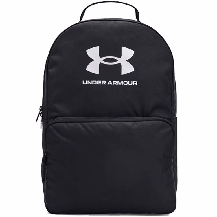 Рюкзак Under Armour UA Loudon Backpack 