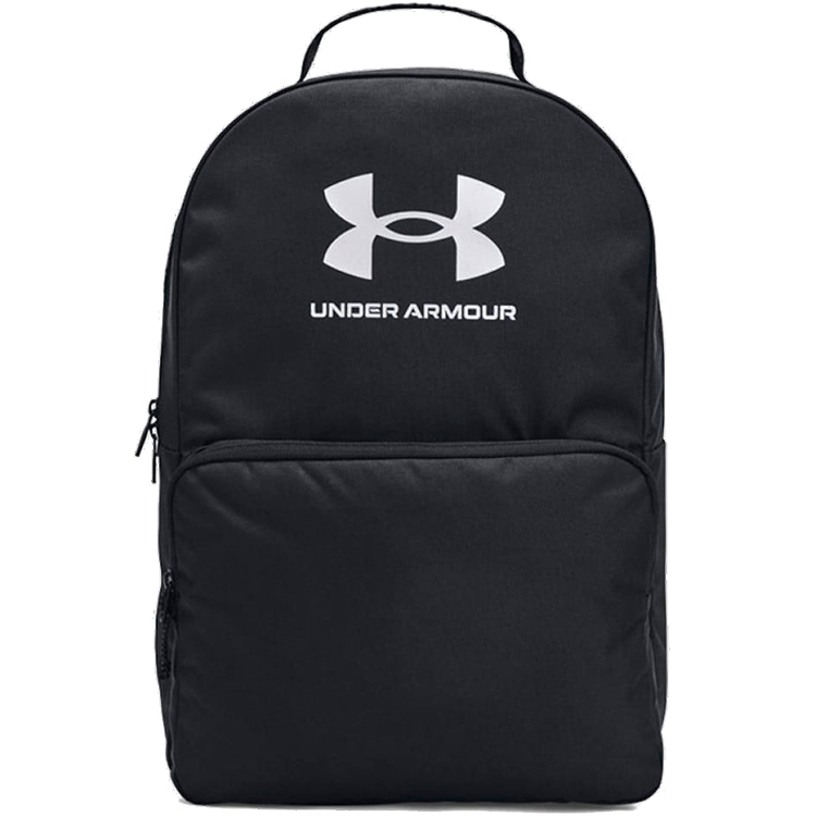 Рюкзак Under Armour UA Loudon Backpack photo Рюкзак Under Armour UA Loudon Backpack photo