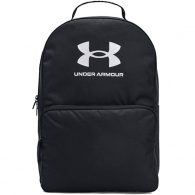 Рюкзак Under Armour UA Loudon Backpack thumbnav