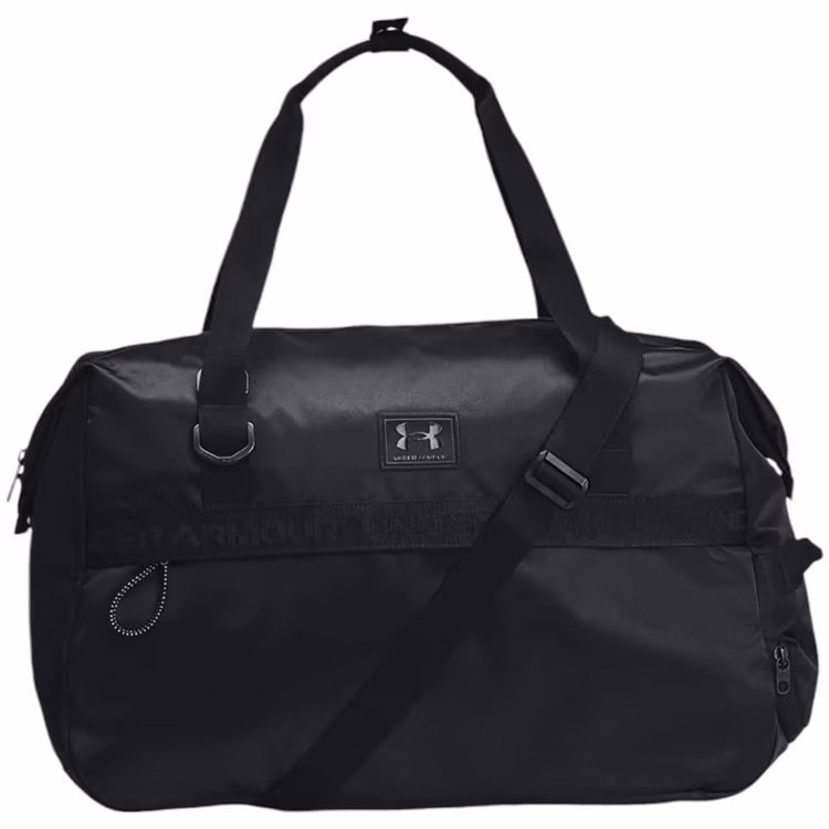 Сумка спортивная Under Armour UA Studio Duffle 