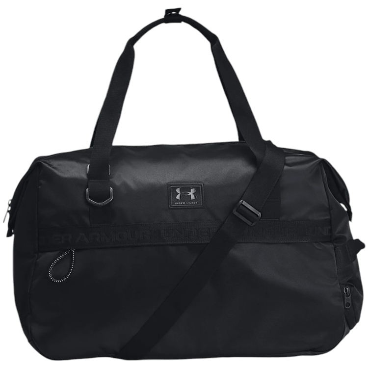 Сумка спортивная Under Armour UA Studio Duffle photo 