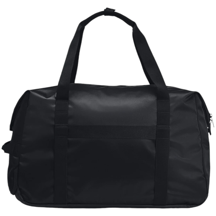 Сумка спортивная  Under Armour UA Studio Duffle/1378416-002/Черный photo 2
