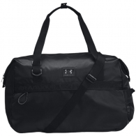 Сумка спортивная Under Armour UA Studio Duffle thumbnav