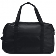 Сумка спортивная Under Armour UA Studio Duffle thumbnav 2