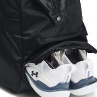 Сумка спортивная Under Armour UA Studio Duffle thumbnav 4