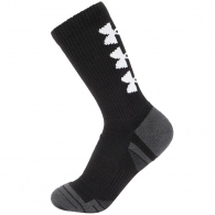 Sosete Under Armour UA Perf Tech Nov 3pk Crew thumbnav 3