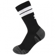 Sosete Under Armour UA Perf Tech Nov 3pk Crew thumbnav 5