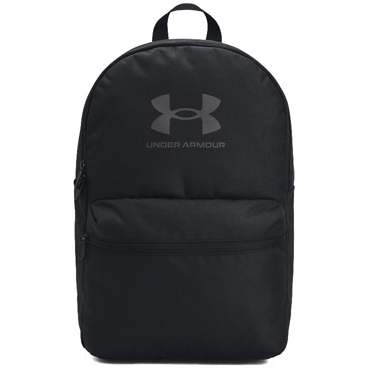 Рюкзак Under Armour UA Loudon Lite Backpack photo Рюкзак Under Armour UA Loudon Lite Backpack photo