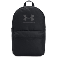 Рюкзак Under Armour UA Loudon Lite Backpack thumbnav