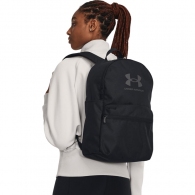 Rucsac Under Armour UA Loudon Lite Backpack thumbnav 5