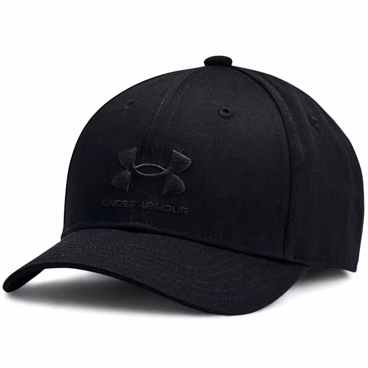 Chipiu Under Armour Youth Sportstyle Lockup Adj