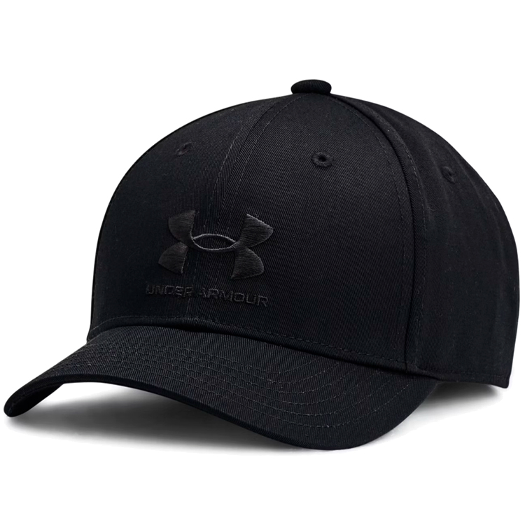Chipiu Under Armour Youth Sportstyle Lockup Adj photo Chipiu Under Armour Youth Sportstyle Lockup Adj photo