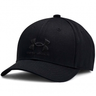 Chipiu Under Armour Youth Sportstyle Lockup Adj thumbnav