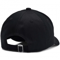 Кепка Under Armour Youth Sportstyle Lockup Adj thumbnav 2