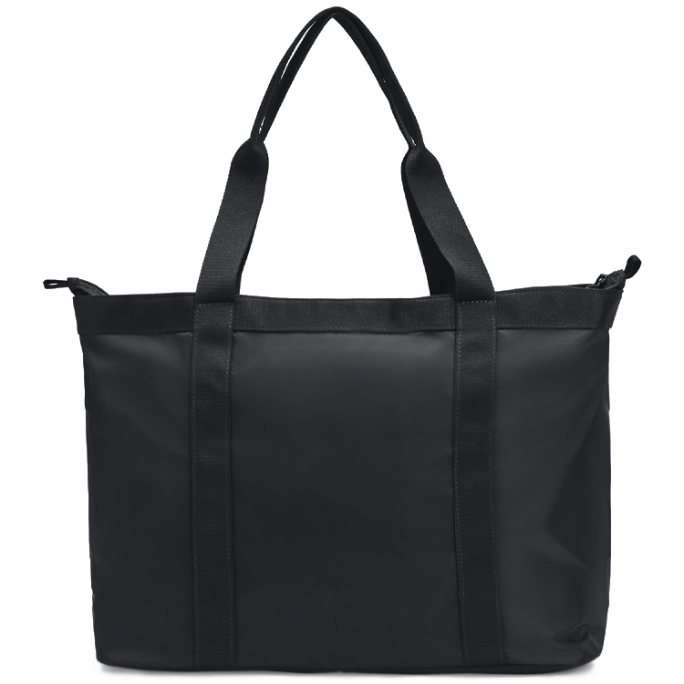 Geanta sport  Under Armour UA Studio Tote/1381907-002/Negru photo 2