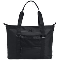 Geanta sport Under Armour UA Studio Tote thumbnav 1