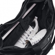 Geanta sport Under Armour UA Studio Tote thumbnav 5