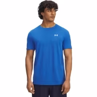 Tricou Under Armour Vanish Seamless SS