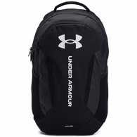Рюкзак Under Armour UA Hustle 6.0 Backpack