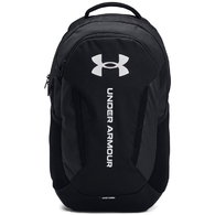 Рюкзак Under Armour UA Hustle 6.0 Backpack thumbnav