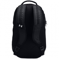 Rucsac Under Armour UA Hustle 6.0 Backpack thumbnav 2
