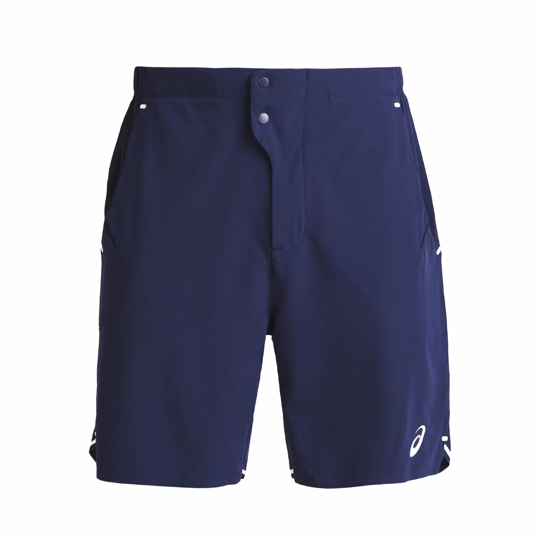  Asics SHORT PEACOAT